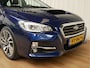 Subaru Levorg 1.6 GT Comfort