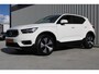 Volvo XC40 1.5 T5 Twin Engine Momentum Pro | Incl. 12 maanden garantie | 100% onderhouden | Cruise control | Climate control | Apple carplay/Android auto | Parkeercamera | Stoelverwarming |