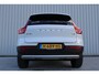 Volvo XC40 1.5 T5 Twin Engine Momentum Pro | Incl. 12 maanden garantie | 100% onderhouden | Cruise control | Climate control | Apple carplay/Android auto | Parkeercamera | Stoelverwarming |