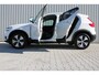 Volvo XC40 1.5 T5 Twin Engine Momentum Pro | Incl. 12 maanden garantie | 100% onderhouden | Cruise control | Climate control | Apple carplay/Android auto | Parkeercamera | Stoelverwarming |