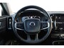 Volvo XC40 1.5 T5 Twin Engine Momentum Pro | Incl. 12 maanden garantie | 100% onderhouden | Cruise control | Climate control | Apple carplay/Android auto | Parkeercamera | Stoelverwarming |