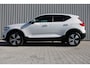 Volvo XC40 1.5 T5 Twin Engine Momentum Pro | Incl. 12 maanden garantie | 100% onderhouden | Cruise control | Climate control | Apple carplay/Android auto | Parkeercamera | Stoelverwarming |