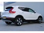 Volvo XC40 1.5 T5 Twin Engine Momentum Pro | Incl. 12 maanden garantie | 100% onderhouden | Cruise control | Climate control | Apple carplay/Android auto | Parkeercamera | Stoelverwarming |