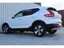 Volvo XC40 1.5 T5 Twin Engine Momentum Pro | Incl. 12 maanden garantie | 100% onderhouden | Cruise control | Climate control | Apple carplay/Android auto | Parkeercamera | Stoelverwarming |