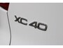 Volvo XC40 1.5 T5 Twin Engine Momentum Pro | Incl. 12 maanden garantie | 100% onderhouden | Cruise control | Climate control | Apple carplay/Android auto | Parkeercamera | Stoelverwarming |