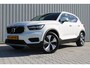 Volvo XC40 1.5 T5 Twin Engine Momentum Pro | Incl. 12 maanden garantie | 100% onderhouden | Cruise control | Climate control | Apple carplay/Android auto | Parkeercamera | Stoelverwarming |