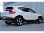 Volvo XC40 1.5 T5 Twin Engine Momentum Pro | Incl. 12 maanden garantie | 100% onderhouden | Cruise control | Climate control | Apple carplay/Android auto | Parkeercamera | Stoelverwarming |