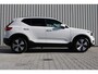 Volvo XC40 1.5 T5 Twin Engine Momentum Pro | Incl. 12 maanden garantie | 100% onderhouden | Cruise control | Climate control | Apple carplay/Android auto | Parkeercamera | Stoelverwarming |
