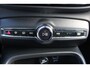 Volvo XC40 1.5 T5 Twin Engine Momentum Pro | Incl. 12 maanden garantie | 100% onderhouden | Cruise control | Climate control | Apple carplay/Android auto | Parkeercamera | Stoelverwarming |