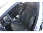 Volvo XC40 1.5 T5 Twin Engine Momentum Pro | Incl. 12 maanden garantie | 100% onderhouden | Cruise control | Climate control | Apple carplay/Android auto | Parkeercamera | Stoelverwarming |