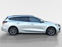 Ford Focus Wagon 1.0 EcoBoost Hybrid ST Line | Navigatie | Stoel/Stuur/voorruitverwarming | Climate Control | Cruise Control | Lichtmetalen Velgen |