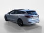 Ford Focus Wagon 1.0 EcoBoost Hybrid ST Line | Navigatie | Stoel/Stuur/voorruitverwarming | Climate Control | Cruise Control | Lichtmetalen Velgen |