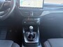Ford Focus Wagon 1.0 EcoBoost Hybrid ST Line | Navigatie | Stoel/Stuur/voorruitverwarming | Climate Control | Cruise Control | Lichtmetalen Velgen |