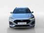 Ford Focus Wagon 1.0 EcoBoost Hybrid ST Line | Navigatie | Stoel/Stuur/voorruitverwarming | Climate Control | Cruise Control | Lichtmetalen Velgen |