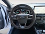 Ford Focus Wagon 1.0 EcoBoost Hybrid ST Line | Navigatie | Stoel/Stuur/voorruitverwarming | Climate Control | Cruise Control | Lichtmetalen Velgen |