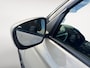 Suzuki Swift 1.2 Style Smart Hybrid | Ook andere kleuren leverbaar! | Navigatie | Climate Control |