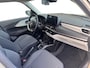 Suzuki Swift 1.2 Style Smart Hybrid | Ook andere kleuren leverbaar! | Navigatie | Climate Control |