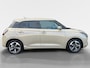 Suzuki Swift 1.2 Style Smart Hybrid | Ook andere kleuren leverbaar! | Navigatie | Climate Control |