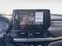 Suzuki Swift 1.2 Style Smart Hybrid | Ook andere kleuren leverbaar! | Navigatie | Climate Control |
