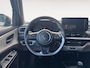 Suzuki Swift 1.2 Style Smart Hybrid | Ook andere kleuren leverbaar! | Navigatie | Climate Control |