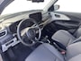 Suzuki Swift 1.2 Style Smart Hybrid | Ook andere kleuren leverbaar! | Navigatie | Climate Control |