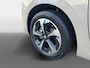 Suzuki Swift 1.2 Style Smart Hybrid | Ook andere kleuren leverbaar! | Navigatie | Climate Control |