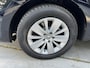 Volkswagen Sharan 1.4 TSI 150pk H6 5 zits Comfortline Climatronic Navigatie Trekhaak