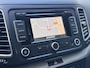Volkswagen Sharan 1.4 TSI 150pk H6 5 zits Comfortline Climatronic Navigatie Trekhaak