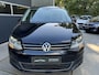 Volkswagen Sharan 1.4 TSI 150pk H6 5 zits Comfortline Climatronic Navigatie Trekhaak