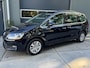 Volkswagen Sharan 1.4 TSI 150pk H6 5 zits Comfortline Climatronic Navigatie Trekhaak