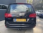 Volkswagen Sharan 1.4 TSI 150pk H6 5 zits Comfortline Climatronic Navigatie Trekhaak