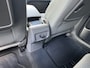 Volkswagen Sharan 1.4 TSI 150pk H6 5 zits Comfortline Climatronic Navigatie Trekhaak