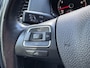 Volkswagen Sharan 1.4 TSI 150pk H6 5 zits Comfortline Climatronic Navigatie Trekhaak