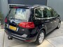 Volkswagen Sharan 1.4 TSI 150pk H6 5 zits Comfortline Climatronic Navigatie Trekhaak