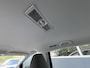 Volkswagen Sharan 1.4 TSI 150pk H6 5 zits Comfortline Climatronic Navigatie Trekhaak
