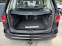 Volkswagen Sharan 1.4 TSI 150pk H6 5 zits Comfortline Climatronic Navigatie Trekhaak