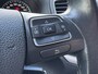 Volkswagen Sharan 1.4 TSI 150pk H6 5 zits Comfortline Climatronic Navigatie Trekhaak