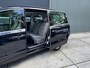 Volkswagen Sharan 1.4 TSI 150pk H6 5 zits Comfortline Climatronic Navigatie Trekhaak