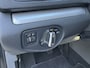 Volkswagen Sharan 1.4 TSI 150pk H6 5 zits Comfortline Climatronic Navigatie Trekhaak