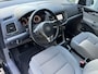 Volkswagen Sharan 1.4 TSI 150pk H6 5 zits Comfortline Climatronic Navigatie Trekhaak