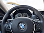 BMW 3-Serie 320i xDrive High Executive Pano, Leder, Proff Navi,