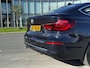 BMW 3-Serie 320i xDrive High Executive Pano, Leder, Proff Navi,