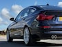 BMW 3-Serie 320i xDrive High Executive Pano, Leder, Proff Navi,