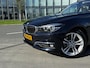 BMW 3-Serie 320i xDrive High Executive Pano, Leder, Proff Navi,