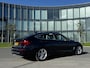 BMW 3-Serie 320i xDrive High Executive Pano, Leder, Proff Navi,