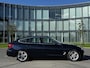BMW 3-Serie 320i xDrive High Executive Pano, Leder, Proff Navi,