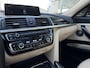 BMW 3-Serie 320i xDrive High Executive Pano, Leder, Proff Navi,
