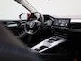 MG 5 MG5 Electric Standard Range Luxury 50 kWh | Navigatie | Leder | Apple Carplay / Android Auto | Climate Control | Adaptive Cruise Control | Full-LED | Keyless Entry & Start | Lichtmetalen Velgen | Lage km stand