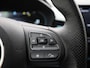 MG 5 MG5 Electric Standard Range Luxury 50 kWh | Navigatie | Leder | Apple Carplay / Android Auto | Climate Control | Adaptive Cruise Control | Full-LED | Keyless Entry & Start | Lichtmetalen Velgen | Lage km stand