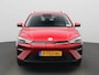 MG 5 MG5 Electric Standard Range Luxury 50 kWh | Navigatie | Leder | Apple Carplay / Android Auto | Climate Control | Adaptive Cruise Control | Full-LED | Keyless Entry & Start | Lichtmetalen Velgen | Lage km stand